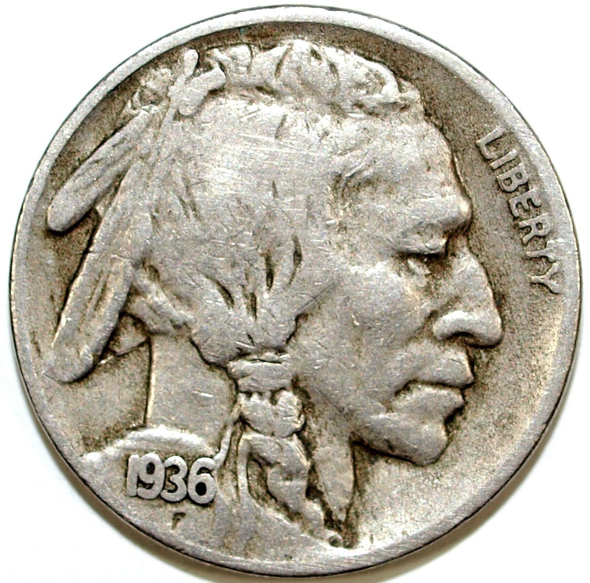 47644594