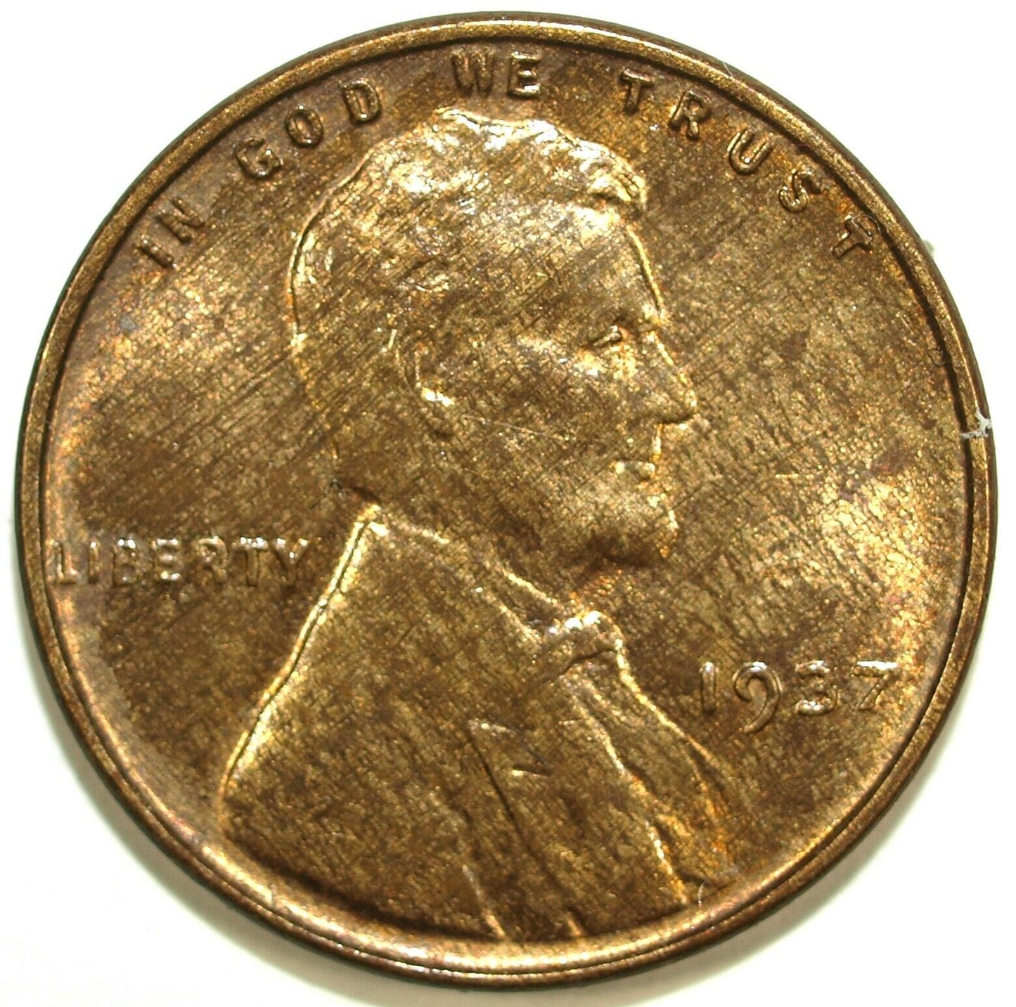 44095031