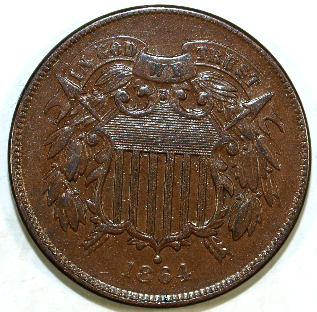 47773506