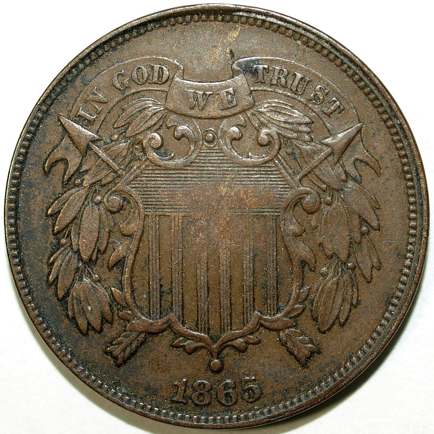 47645286