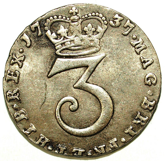 47644552