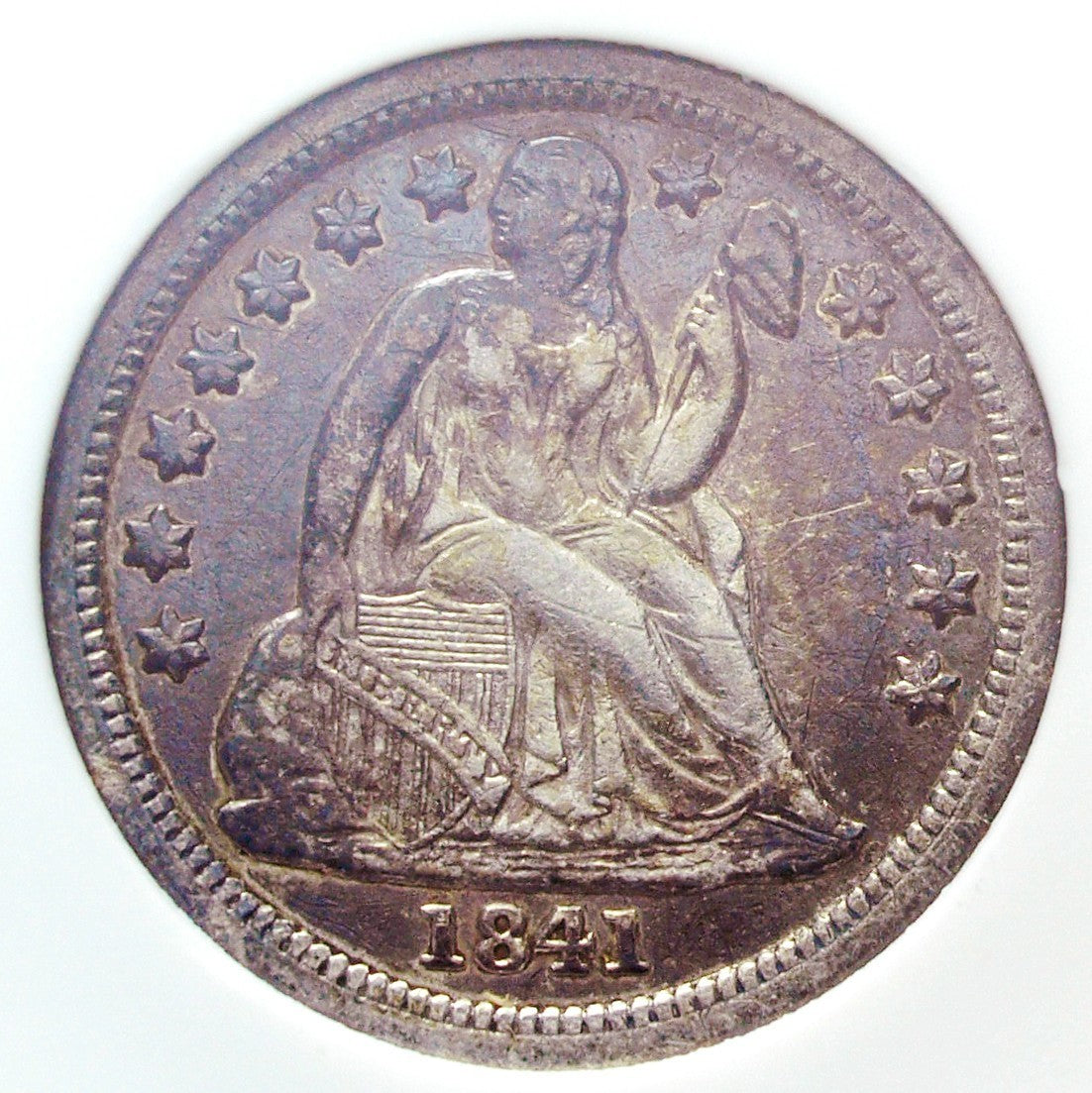 47645172