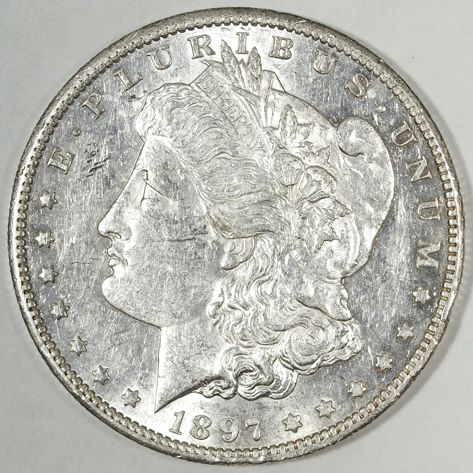 47241354