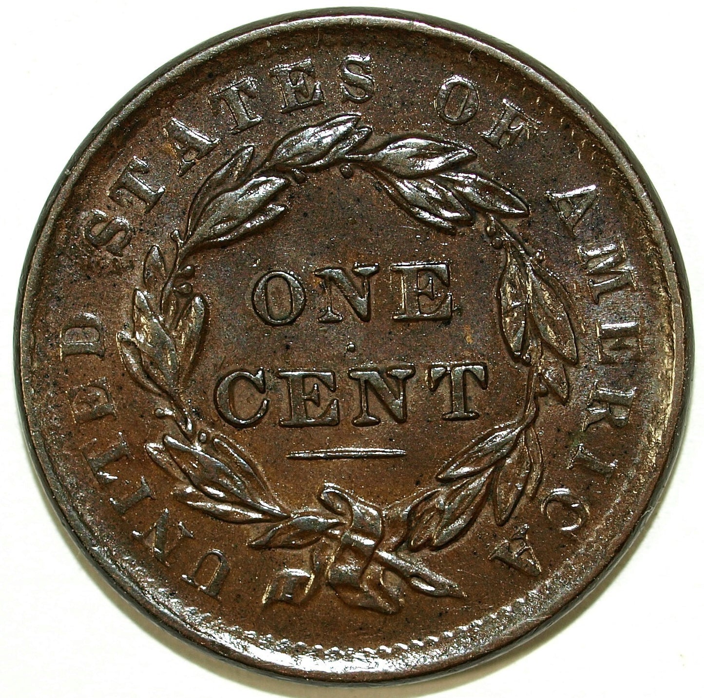 47644810