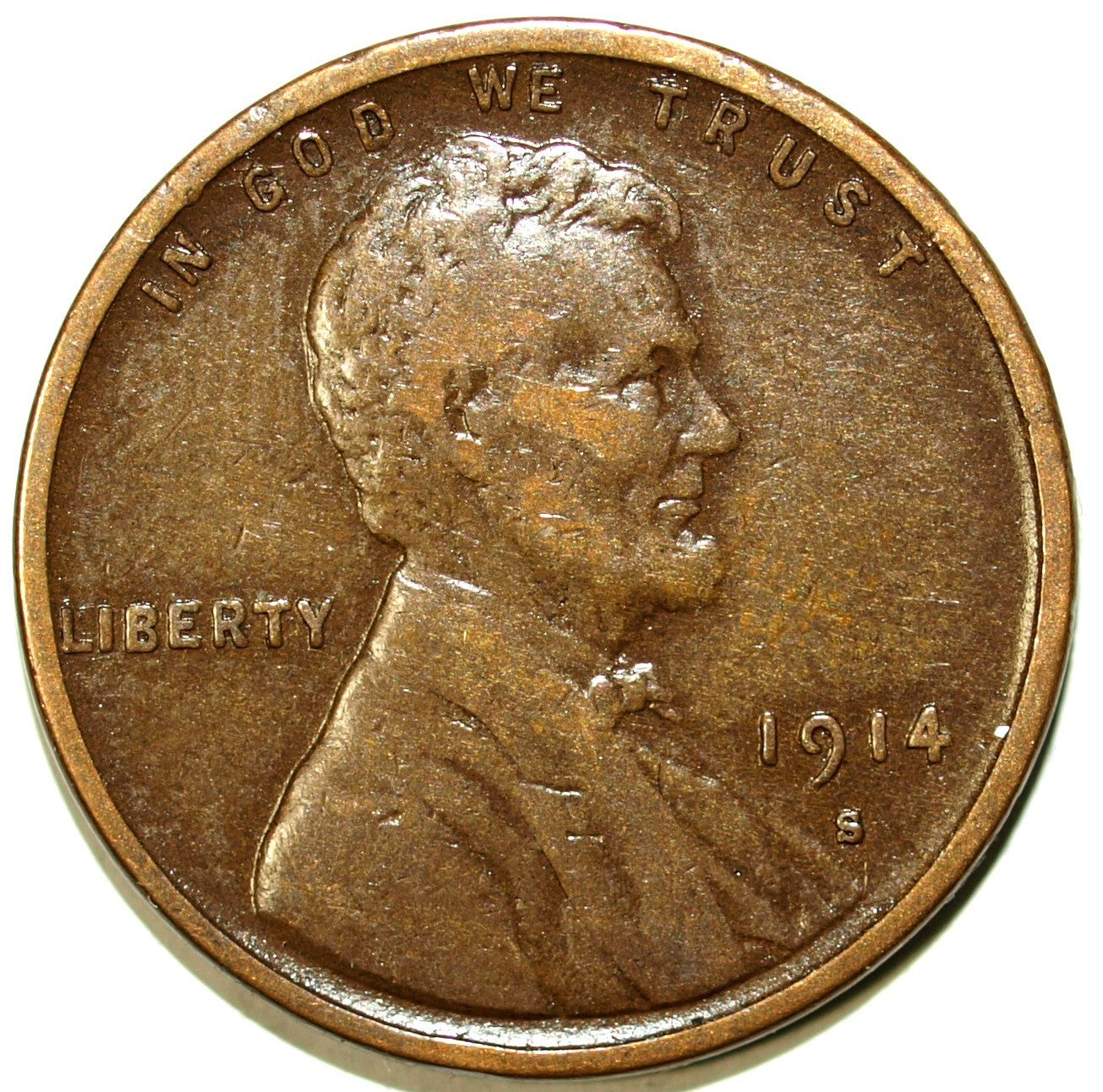 47258694