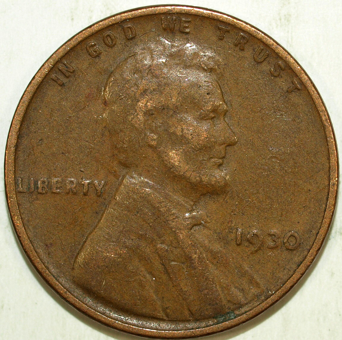 47645564