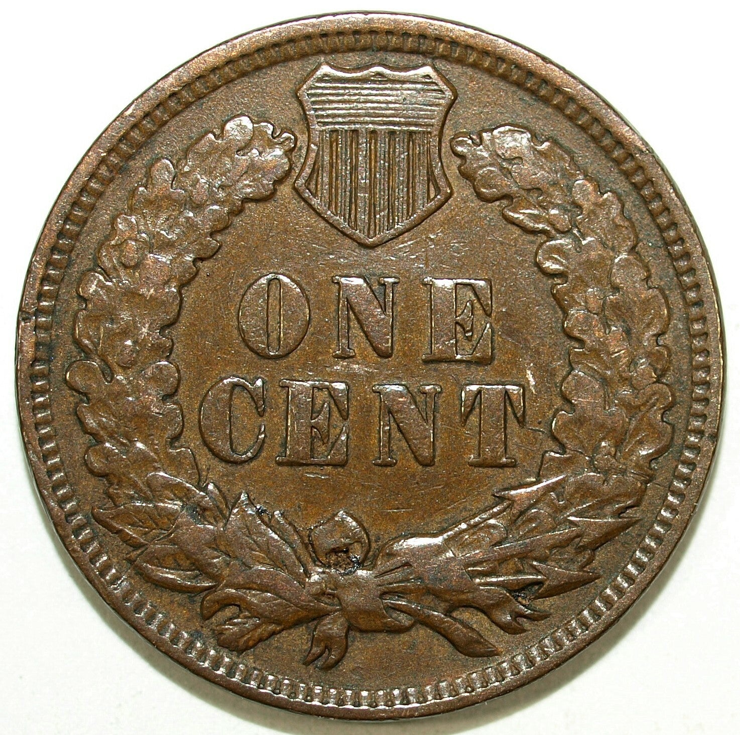 47644710