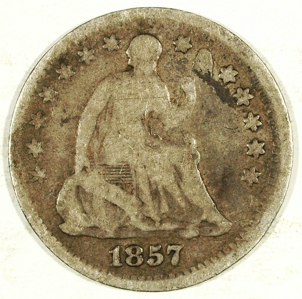 47705805
