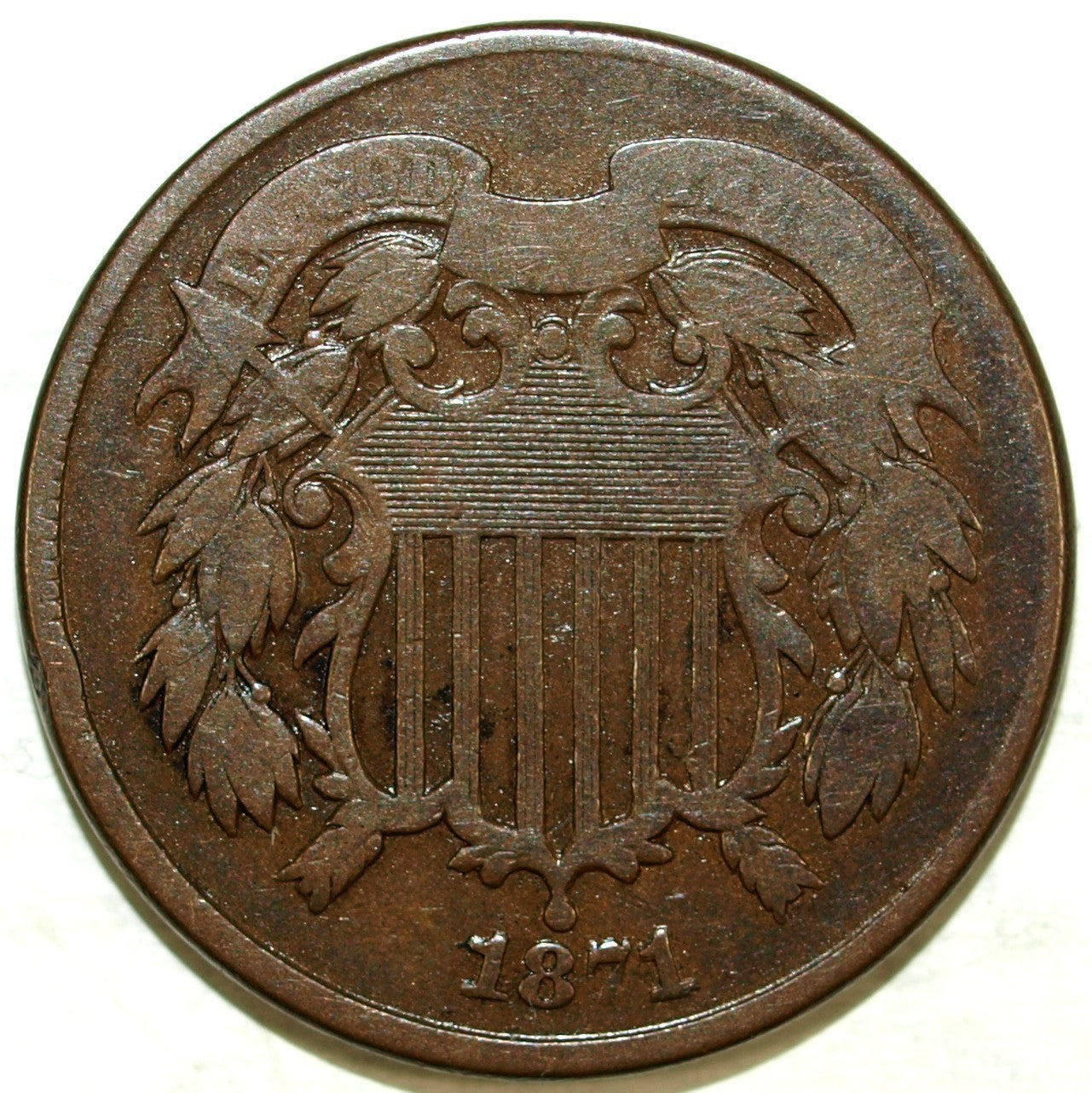 47556996