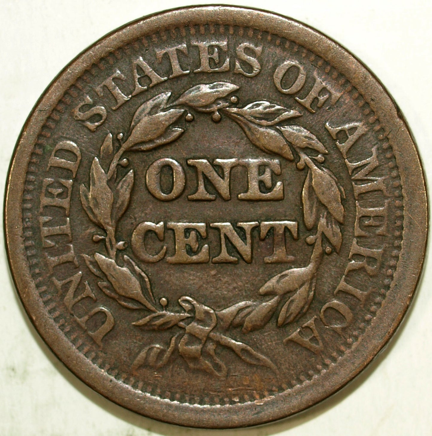 47645370