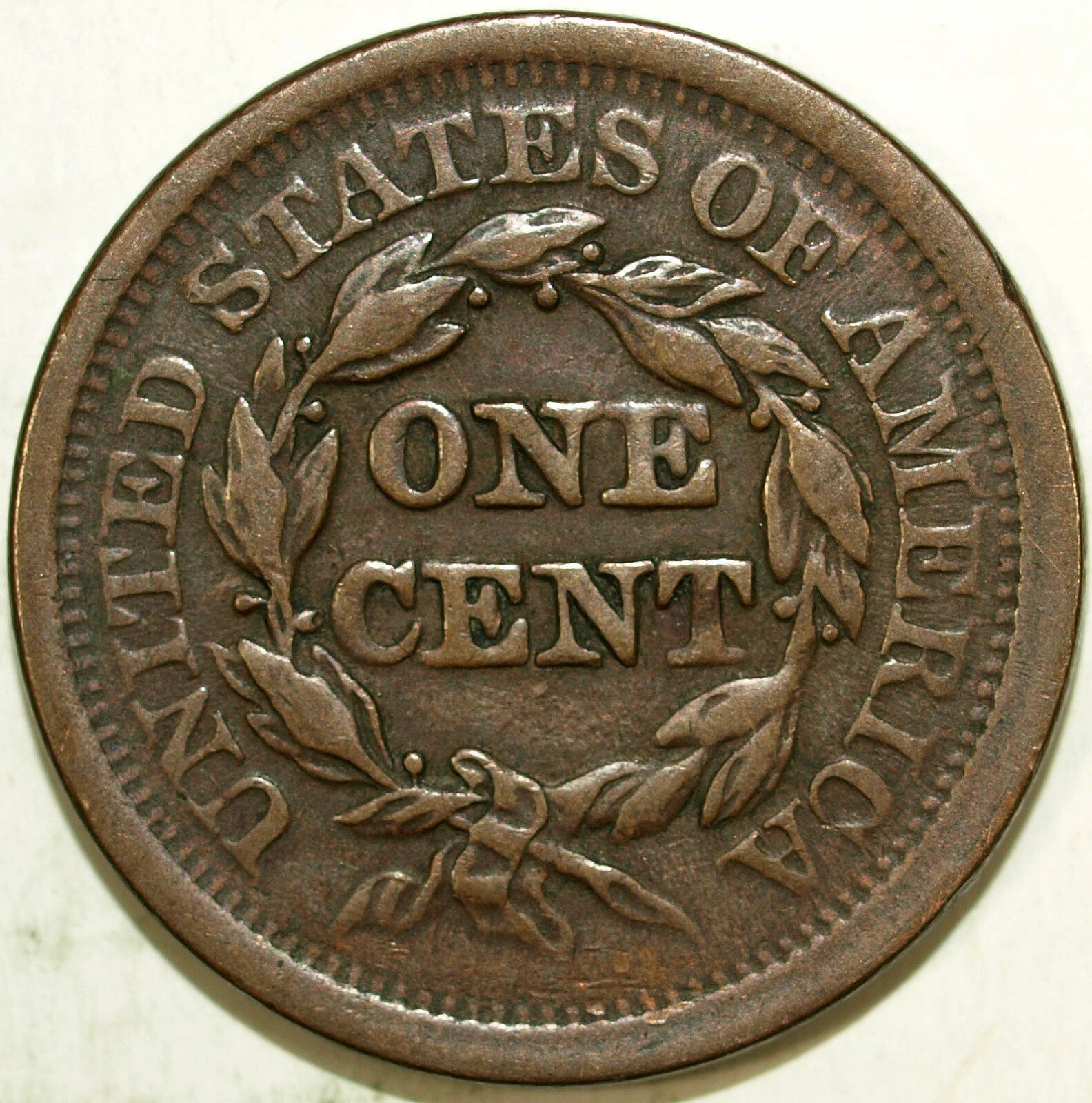 47645370