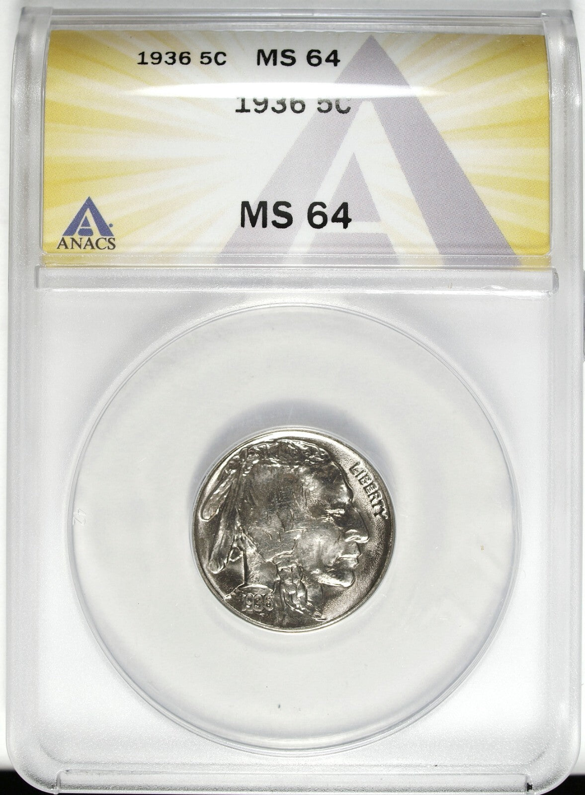 45013567