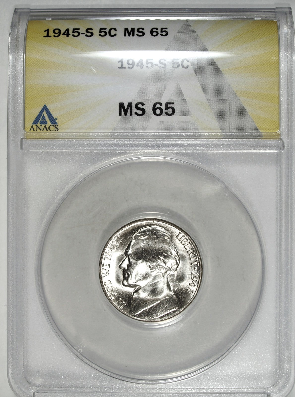 46125742
