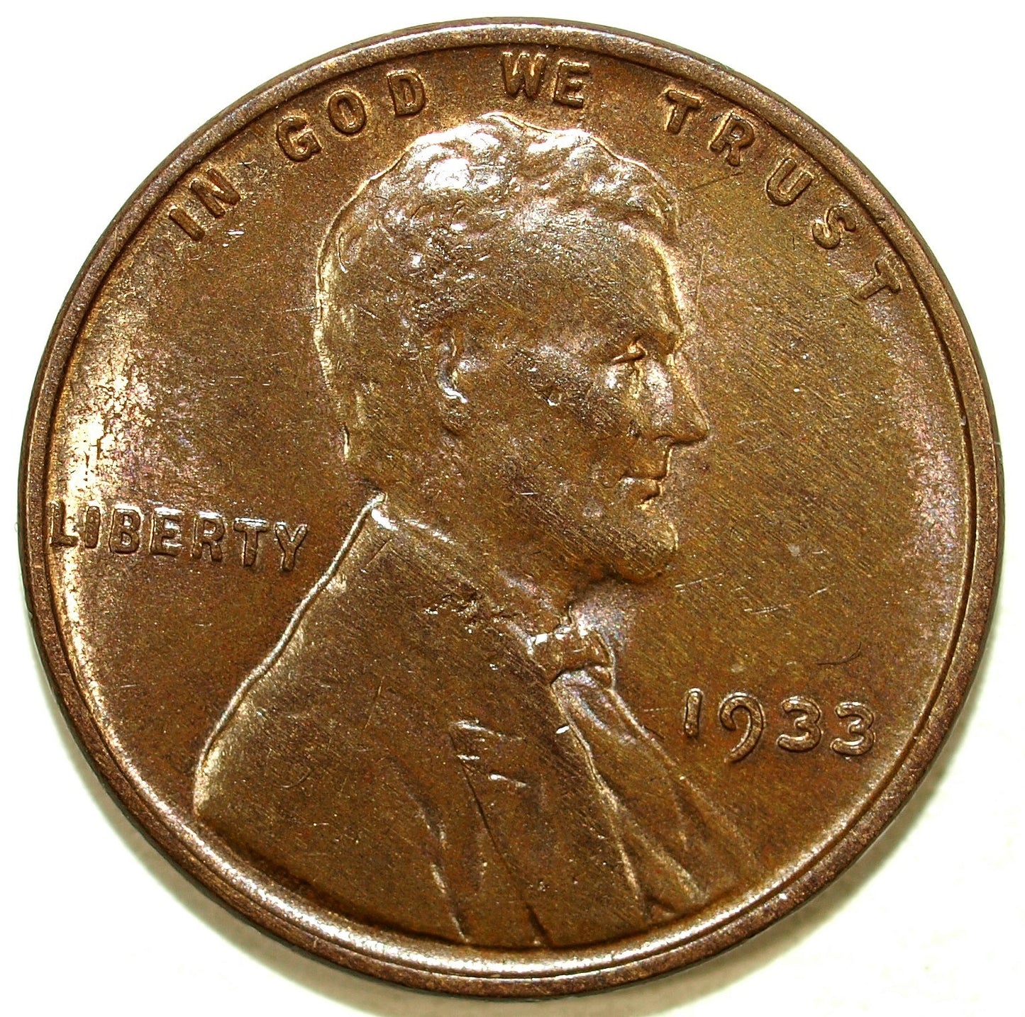 45957533