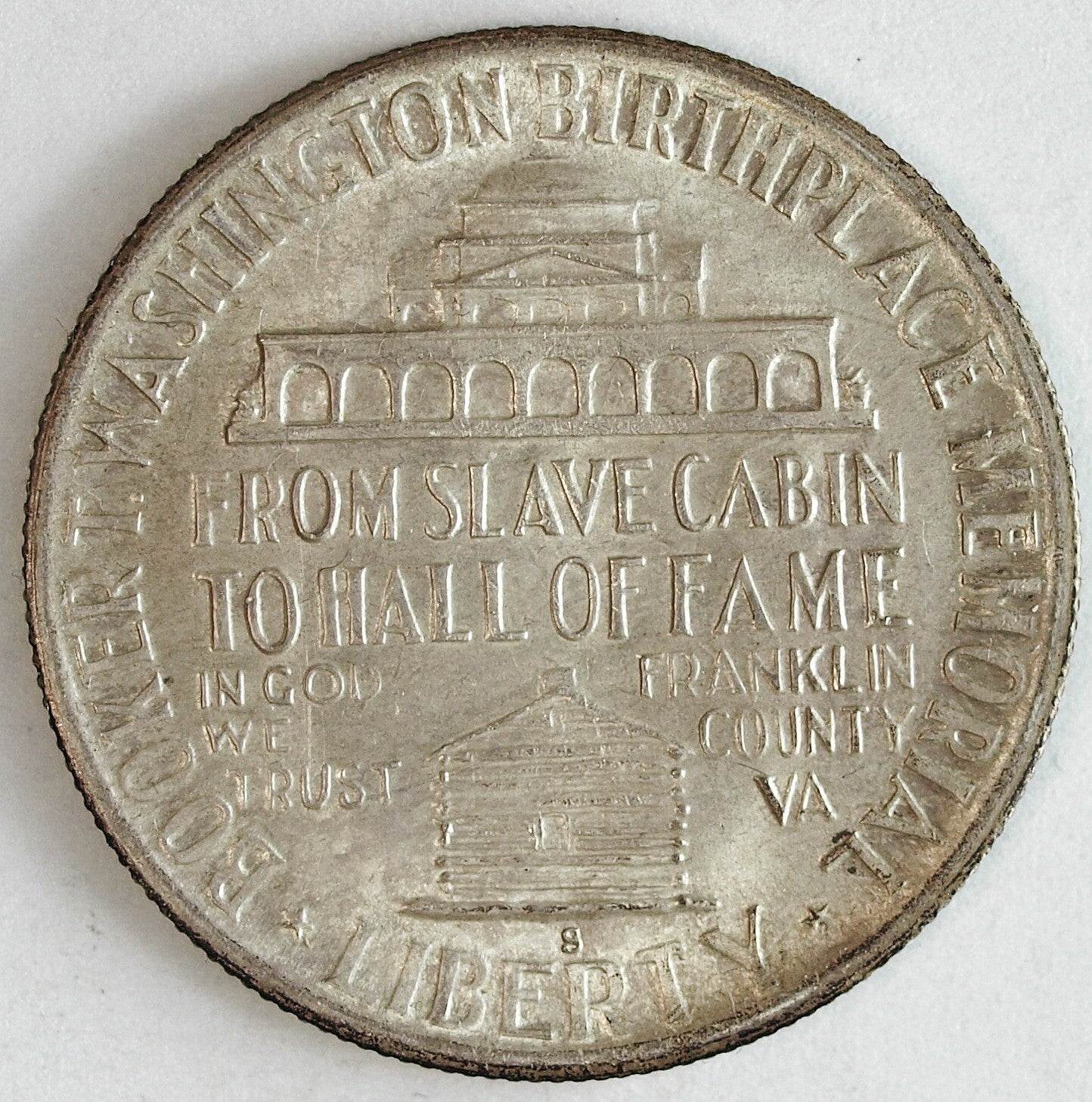 45798314