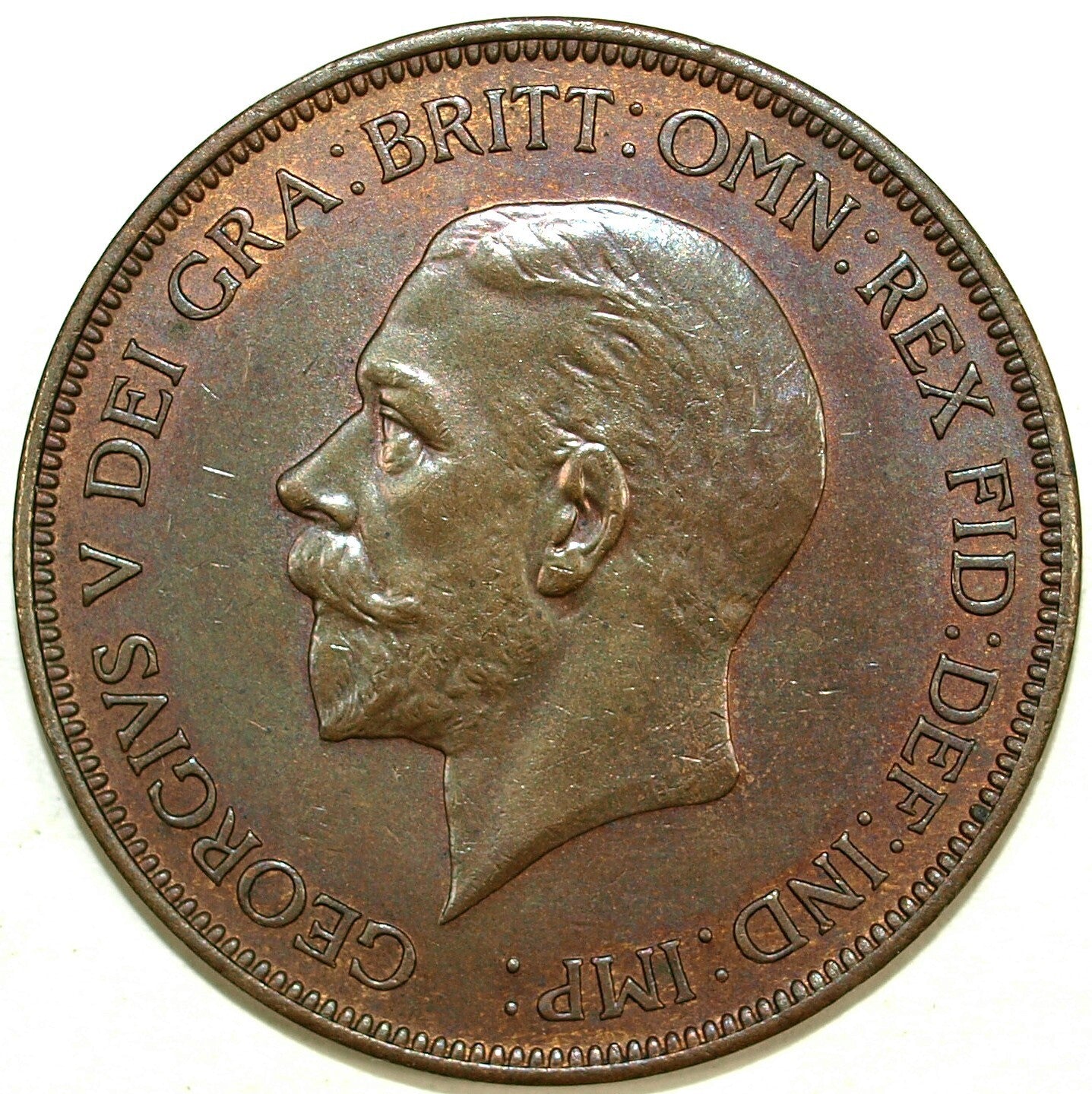 47644970
