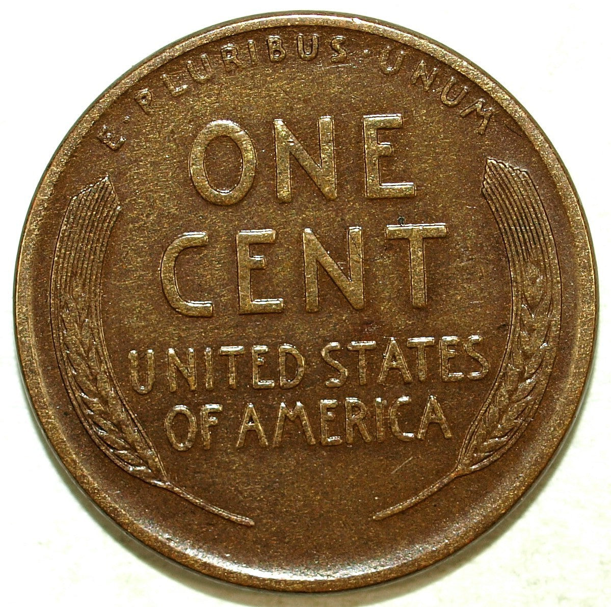 46263894