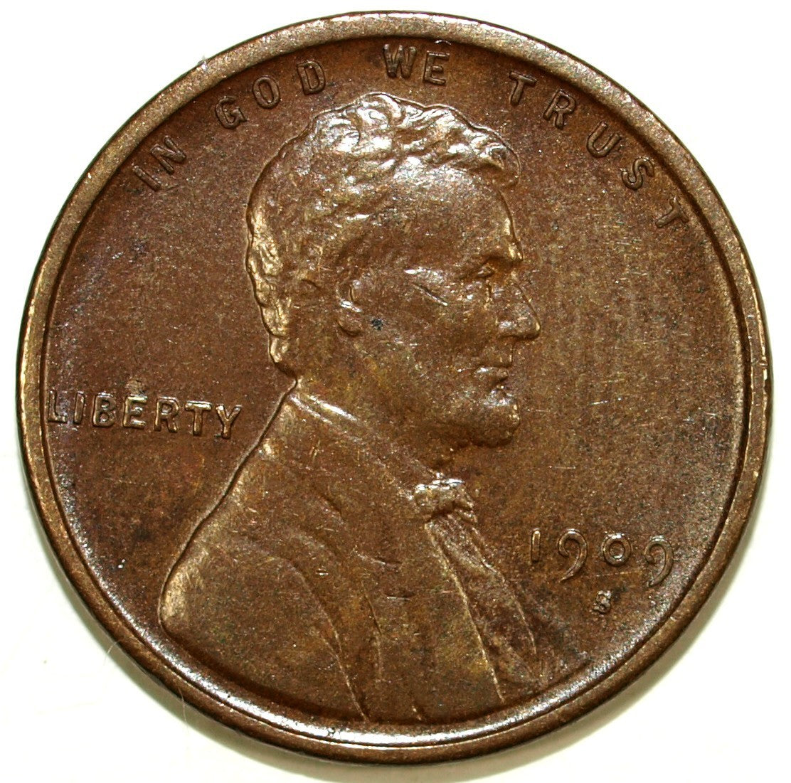 47737055