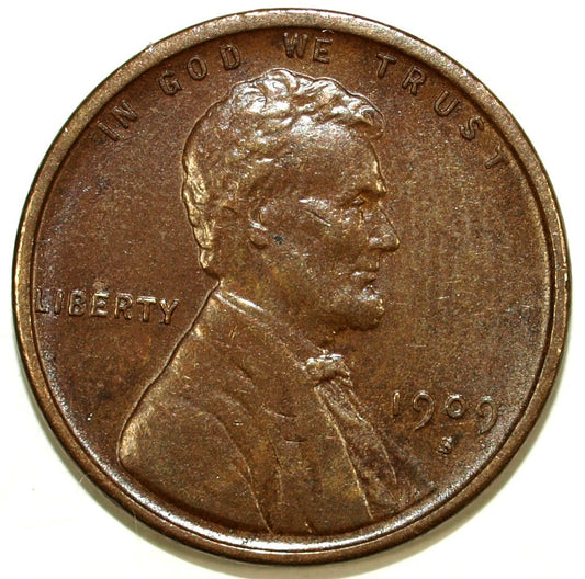 47737055