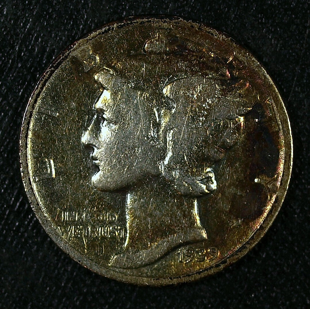 47644776