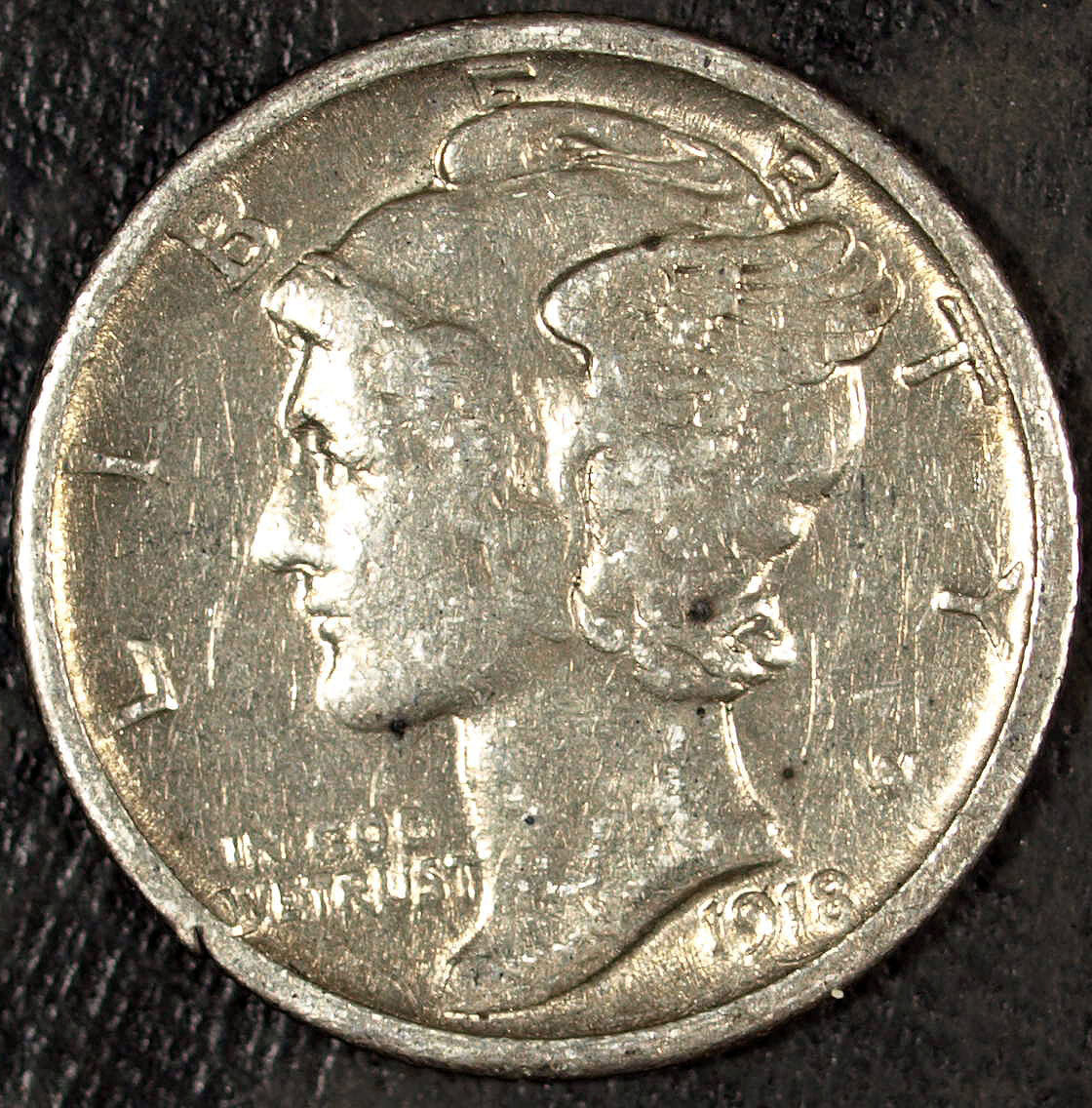 47644846
