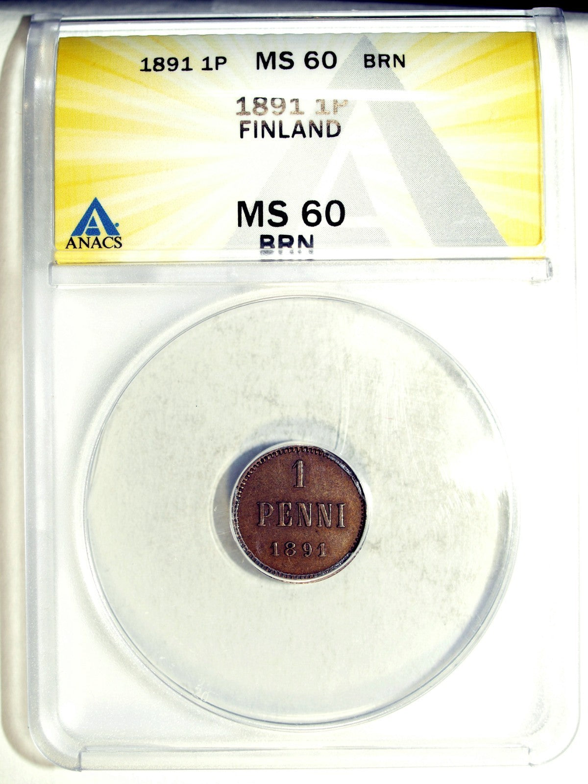 47086184