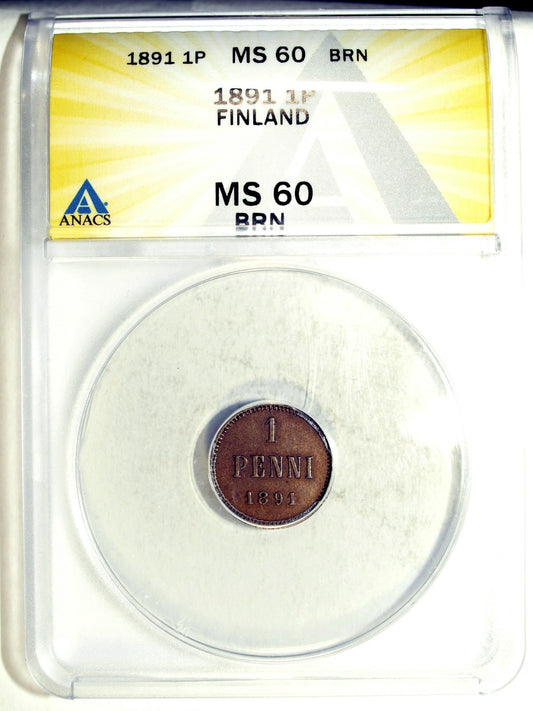 47086184