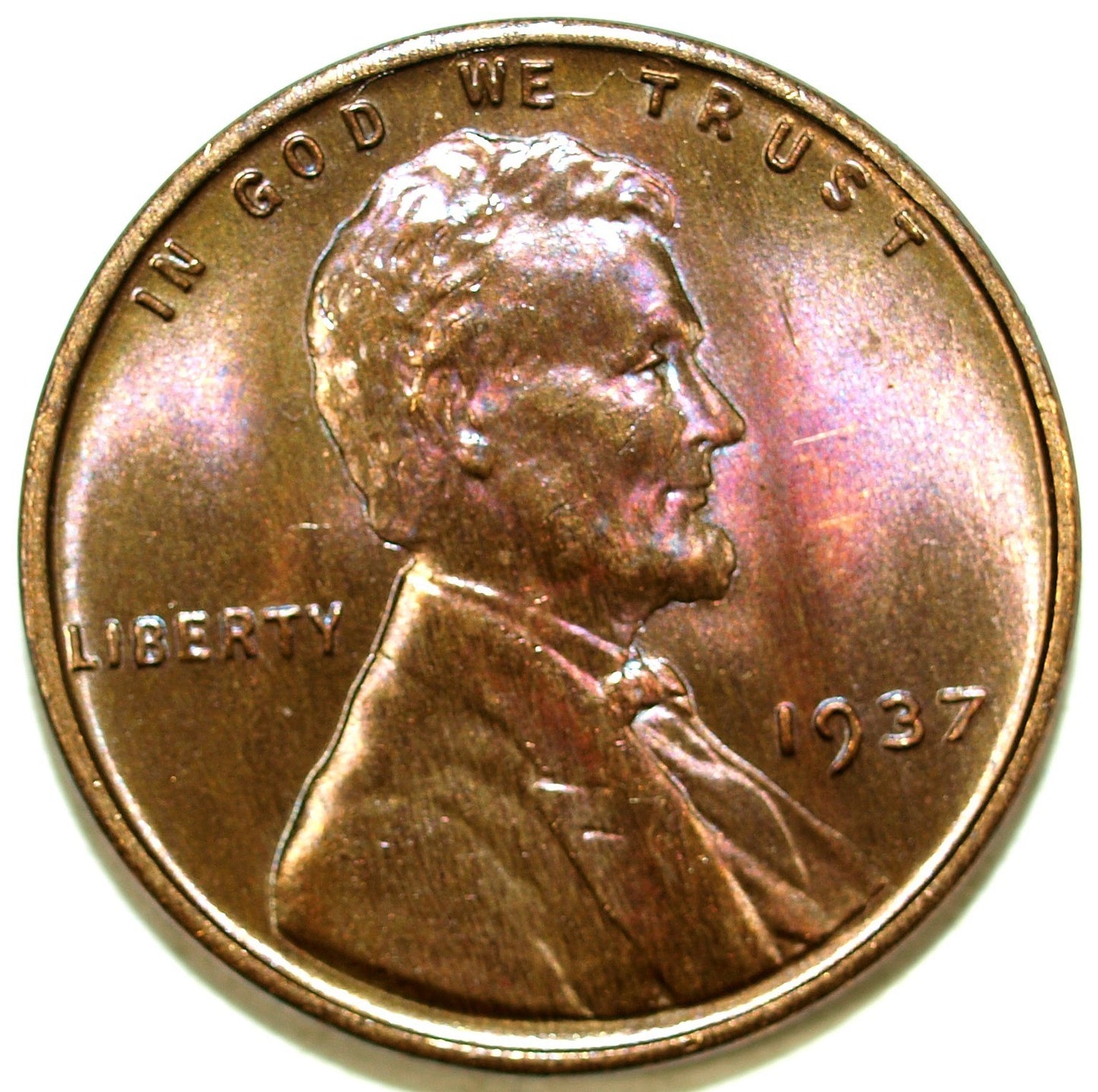 45951757