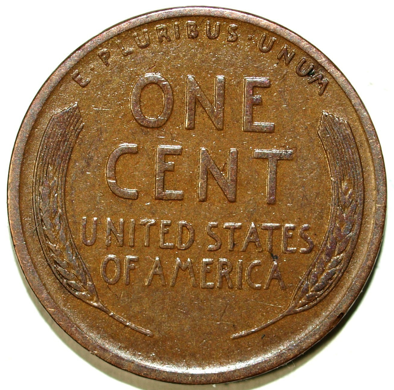 47258691
