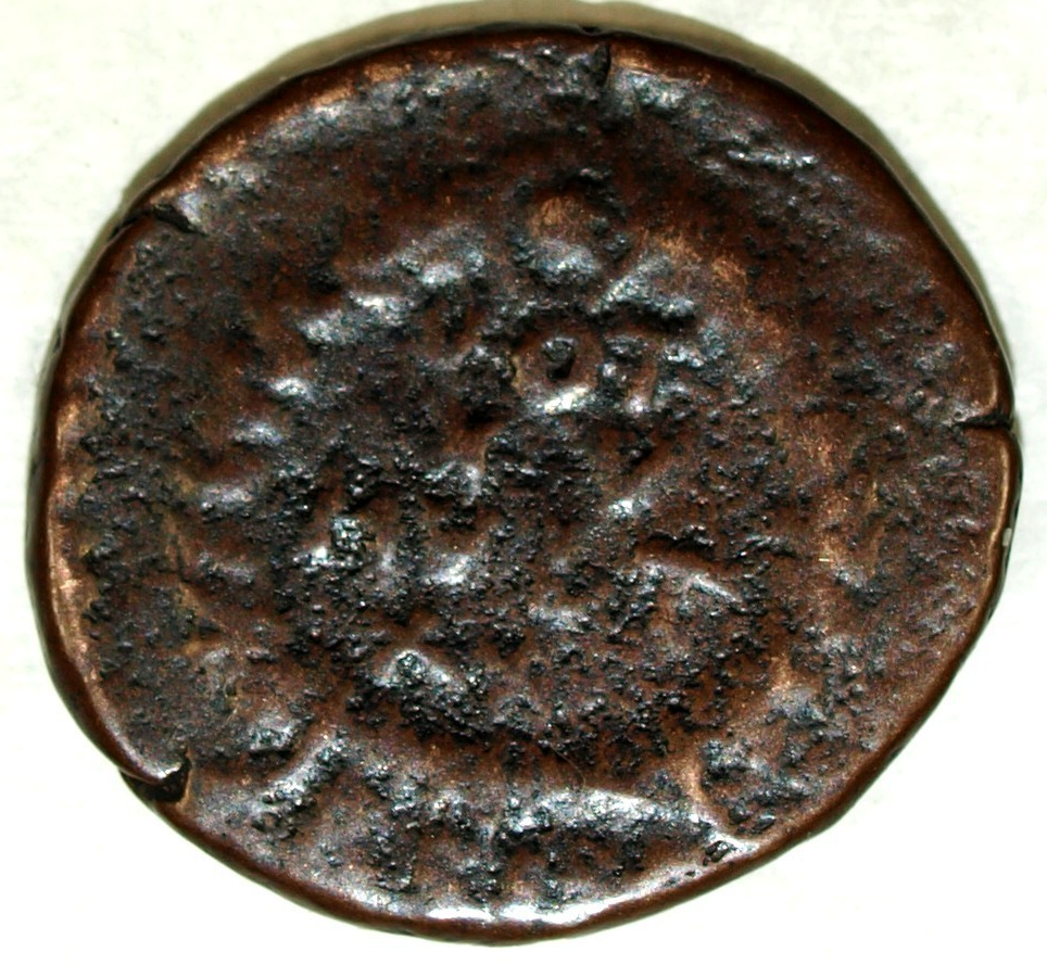 47703831