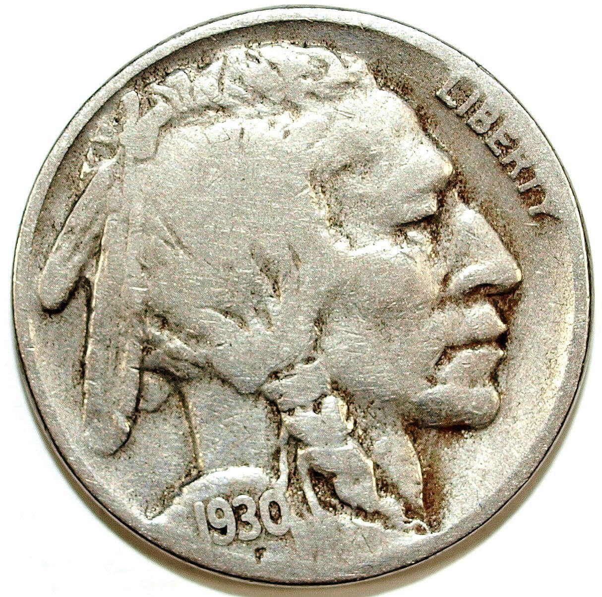 47644590