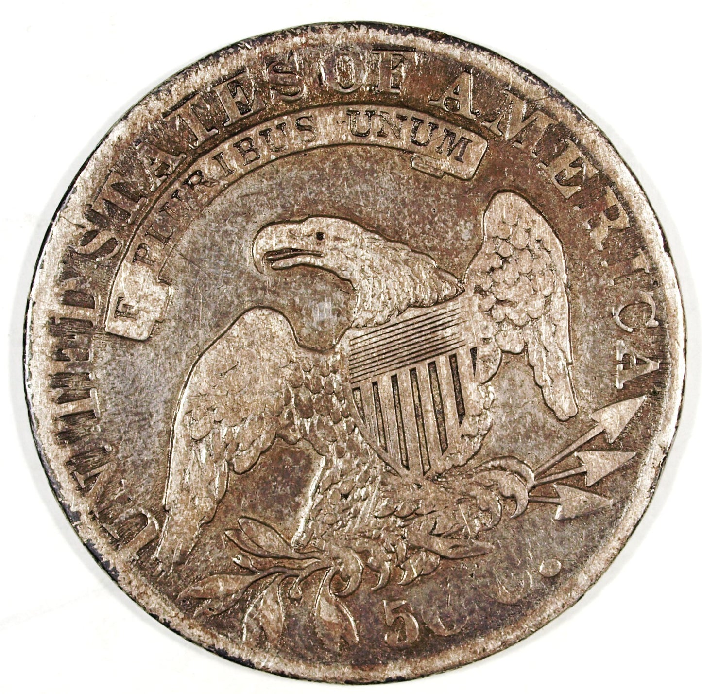 47771478