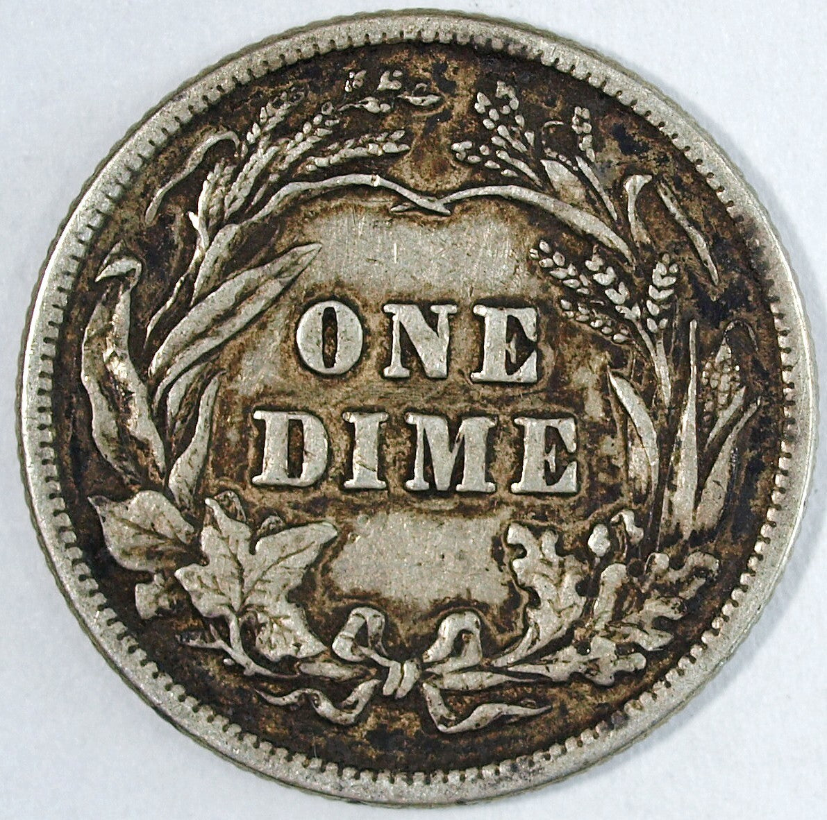 47644922