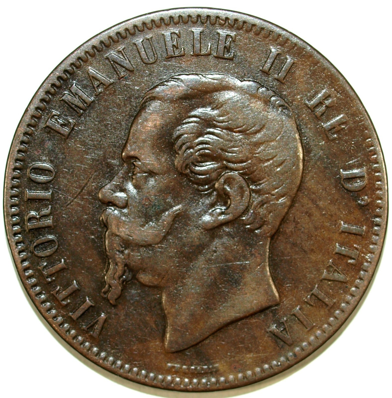 47193702