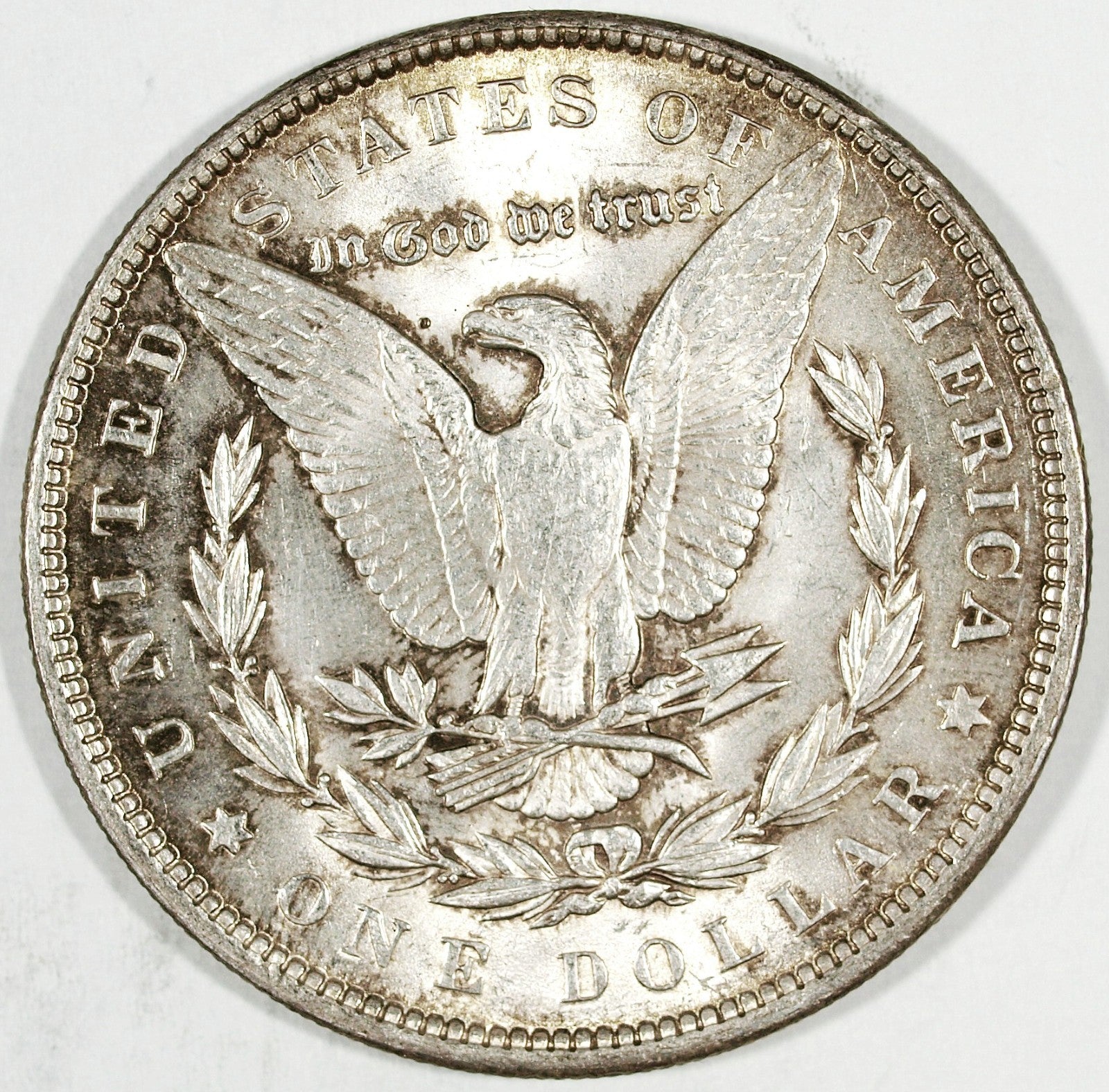 47217577