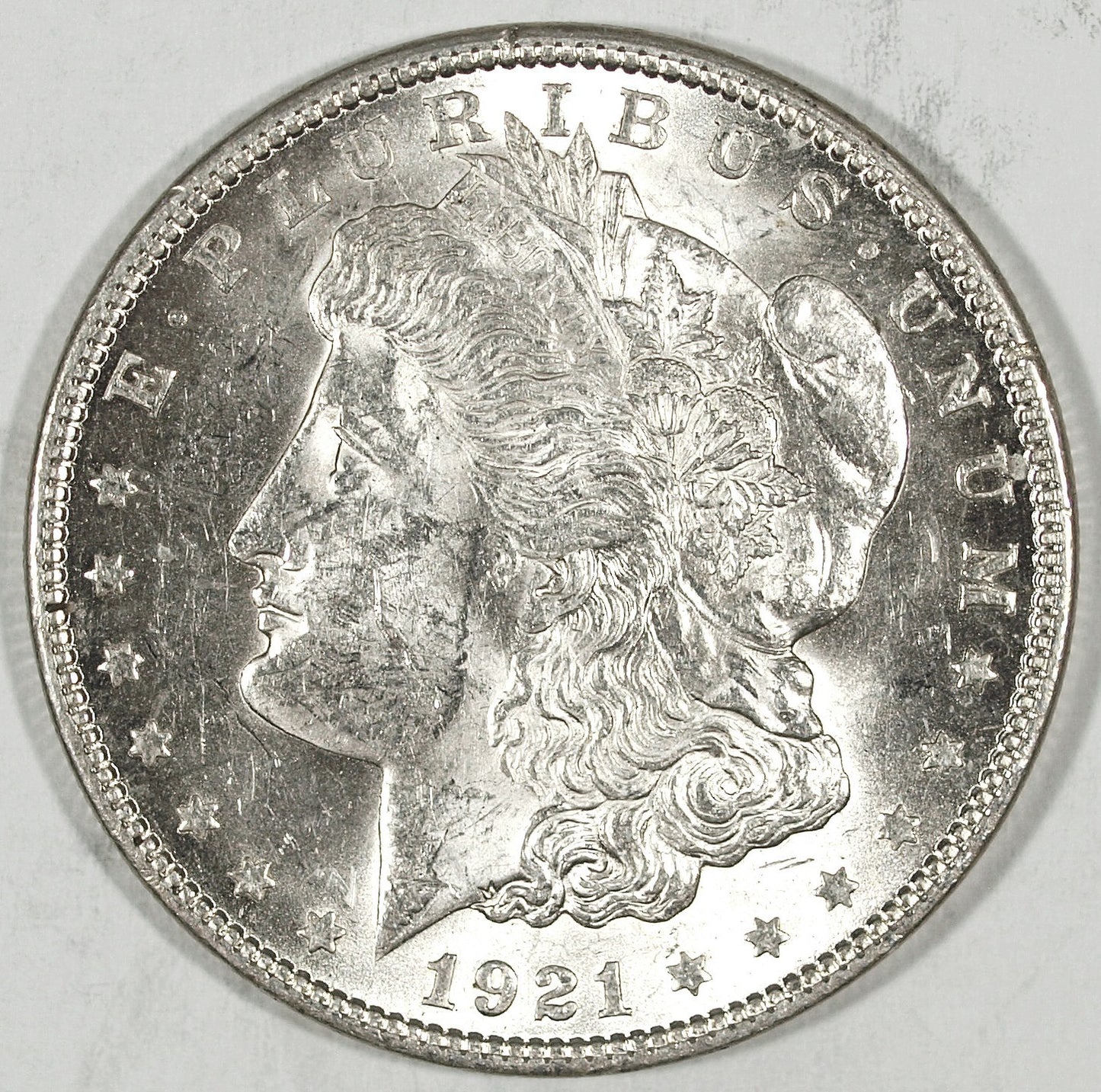 47645532