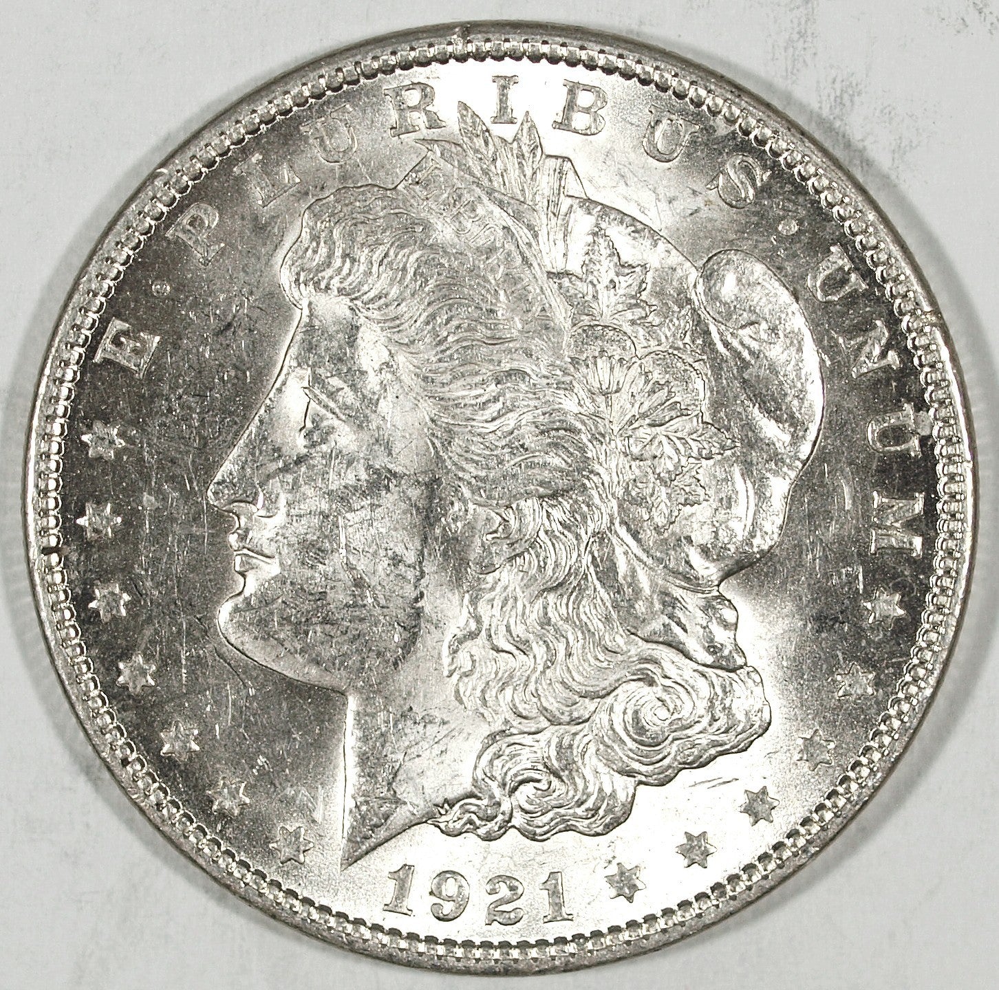 47645532