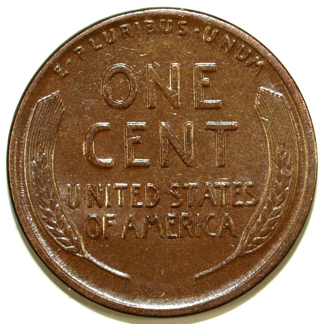 47737044