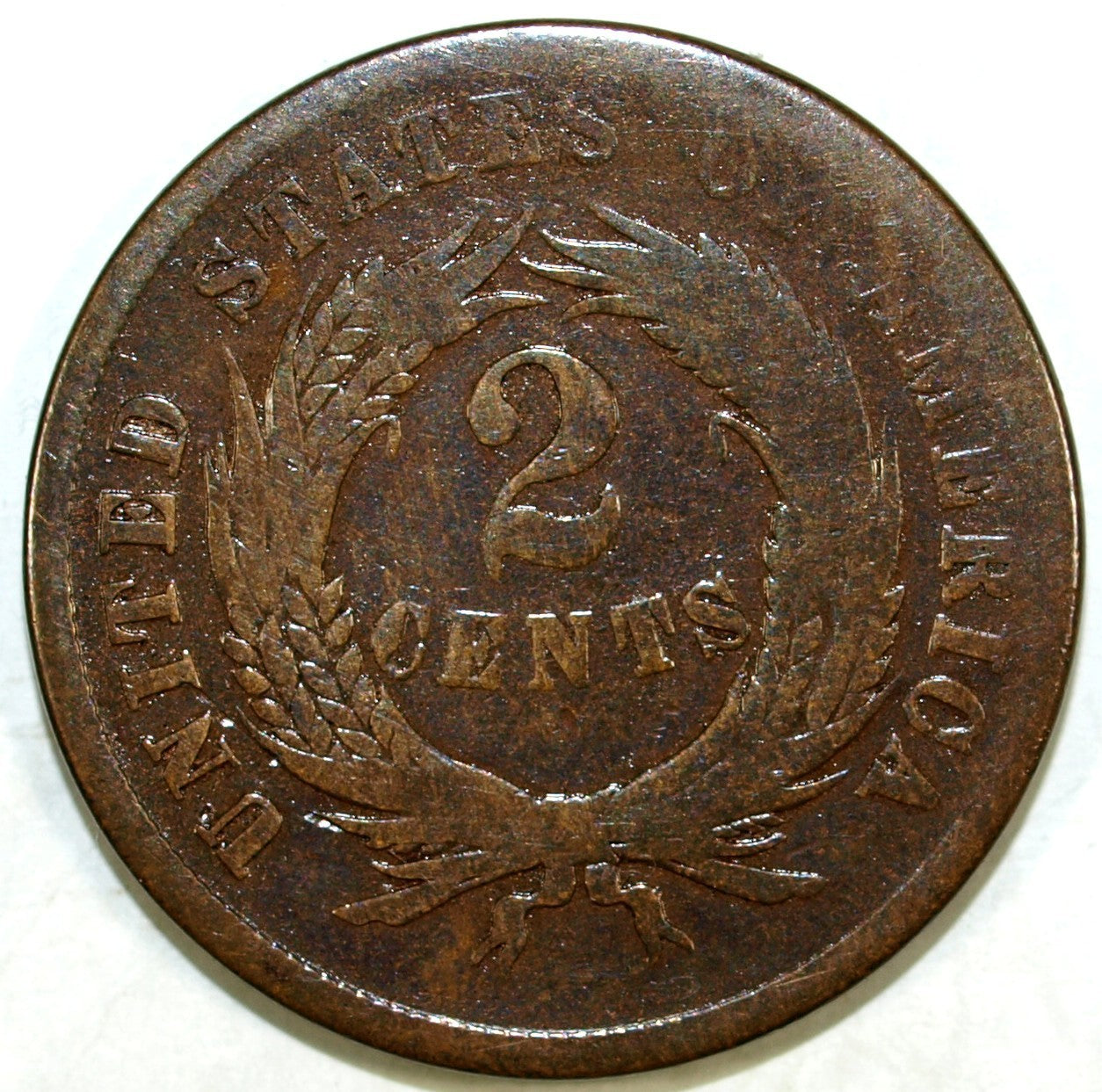 47773507