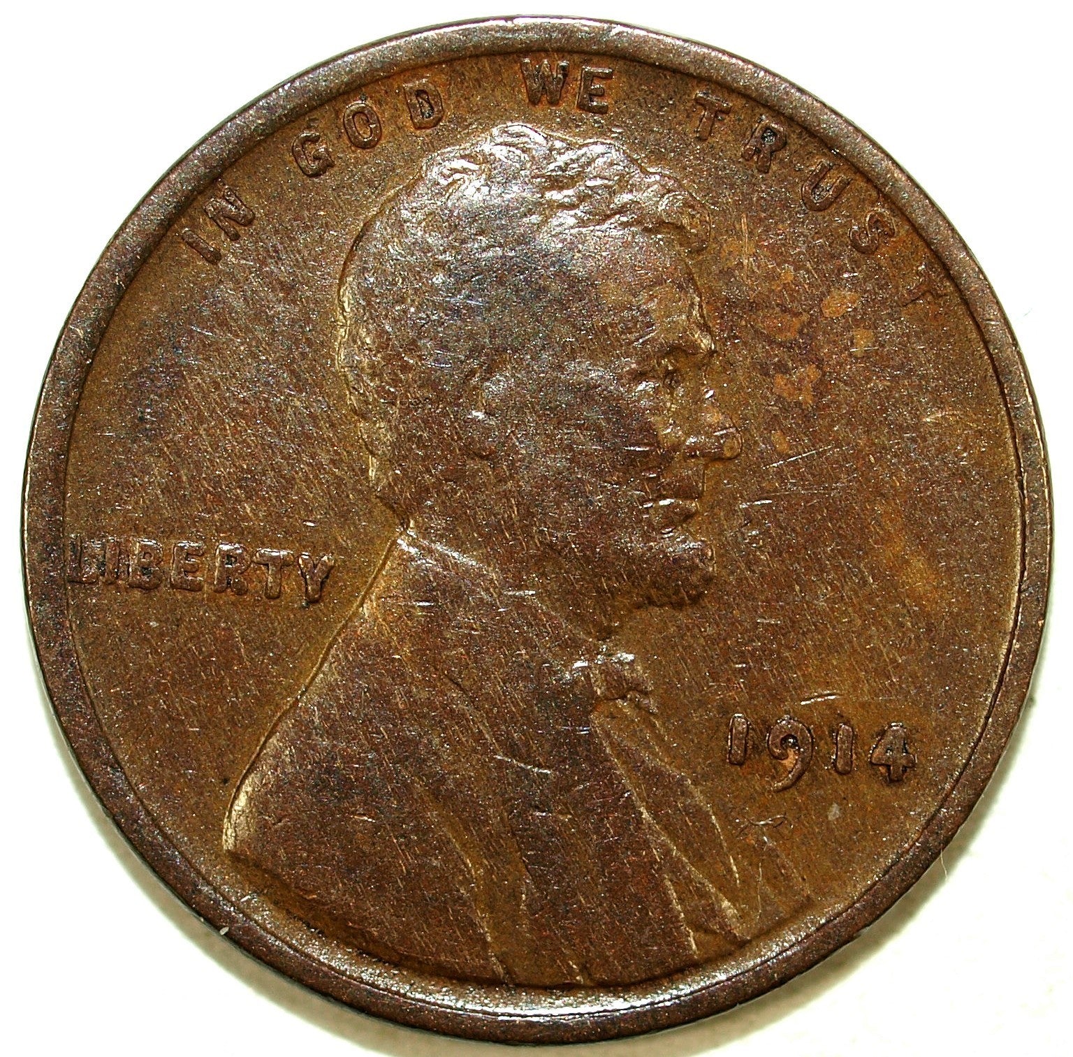 45957517