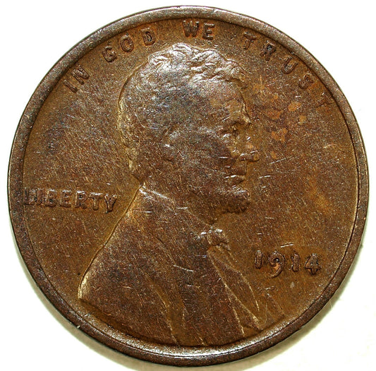 45957517