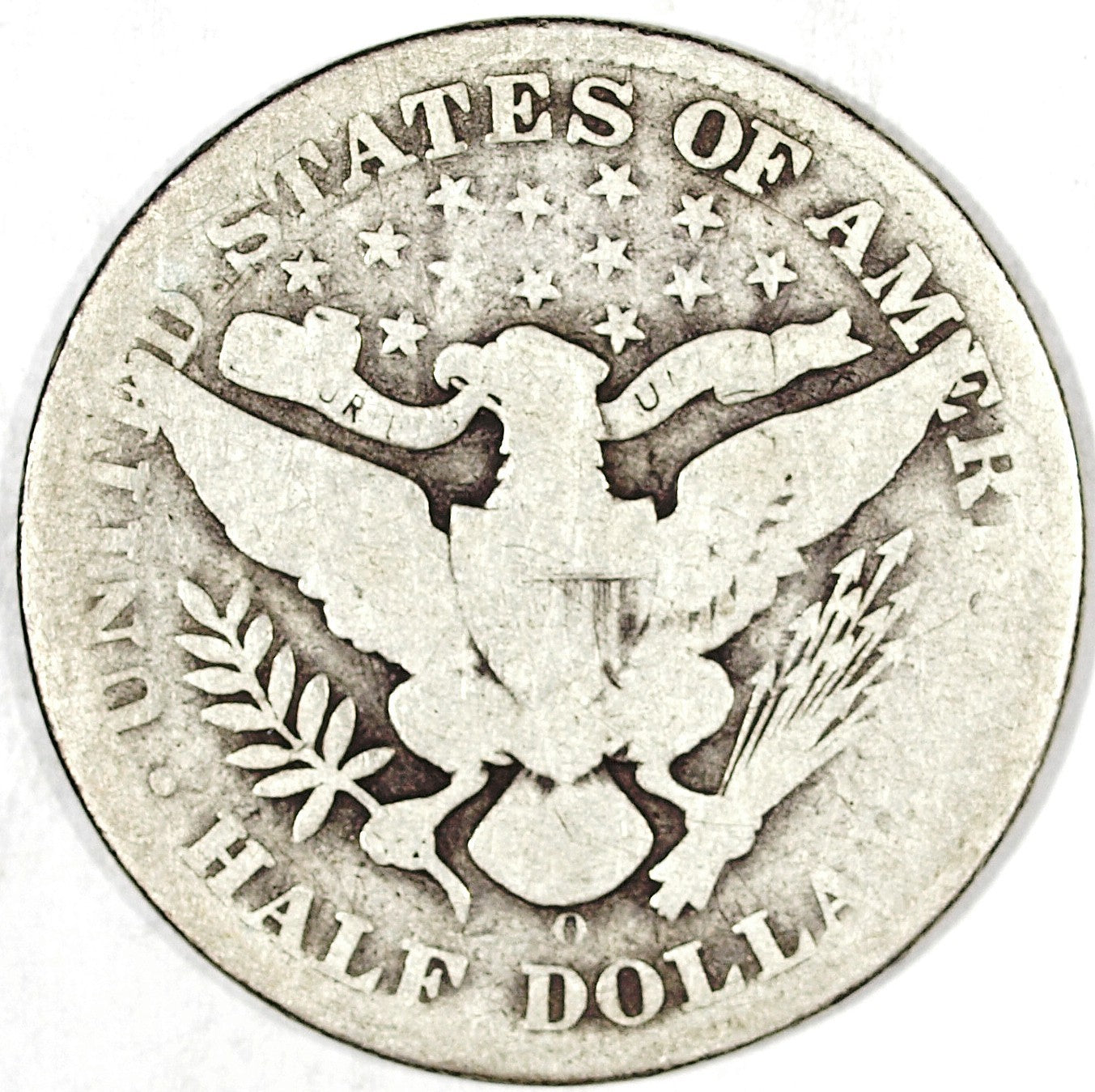 47331681