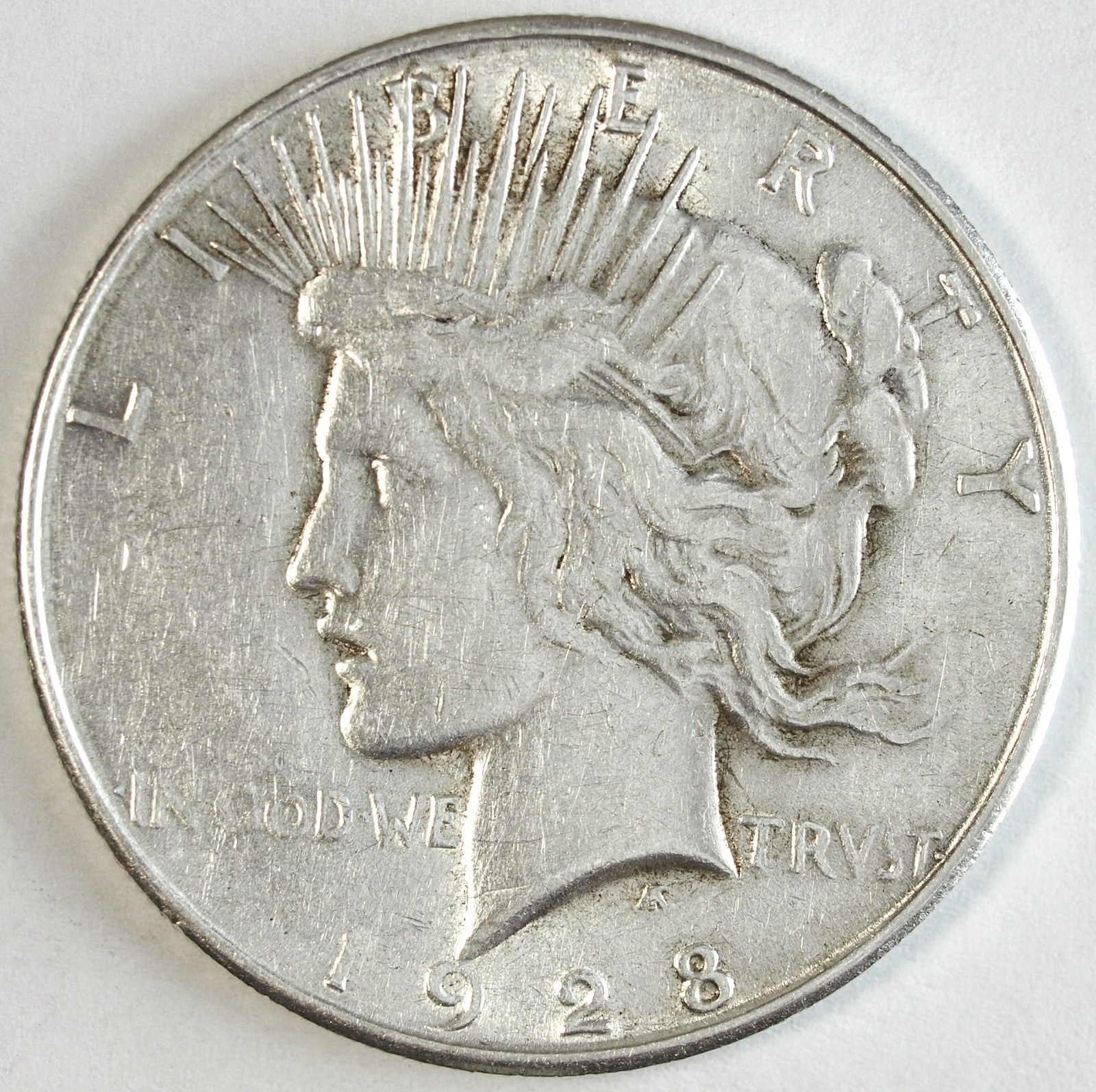 45742681