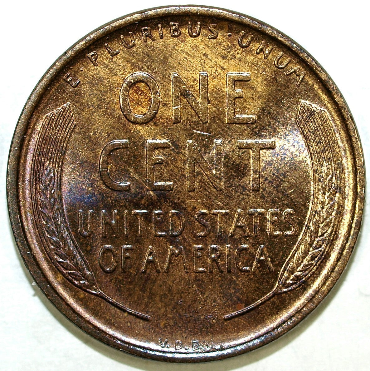 47649354