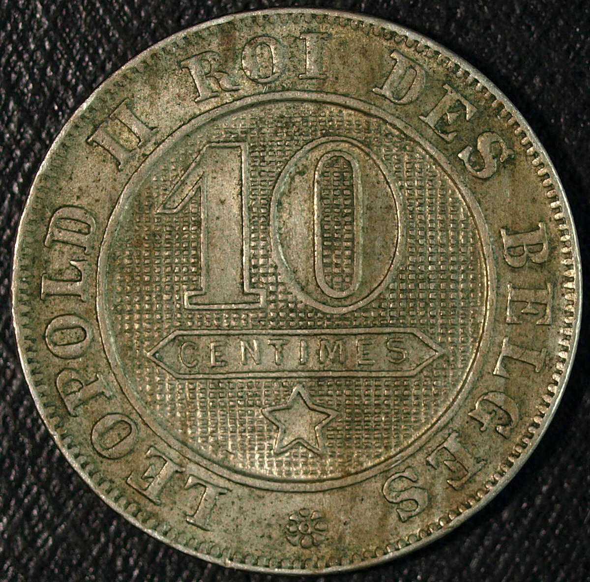 47645127