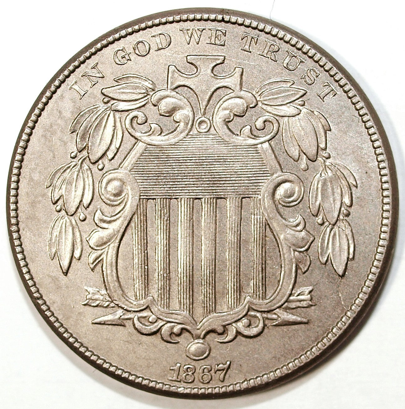 47731709