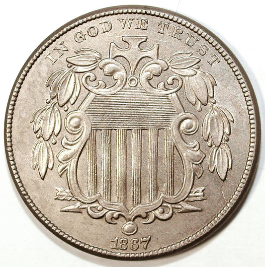 47731709