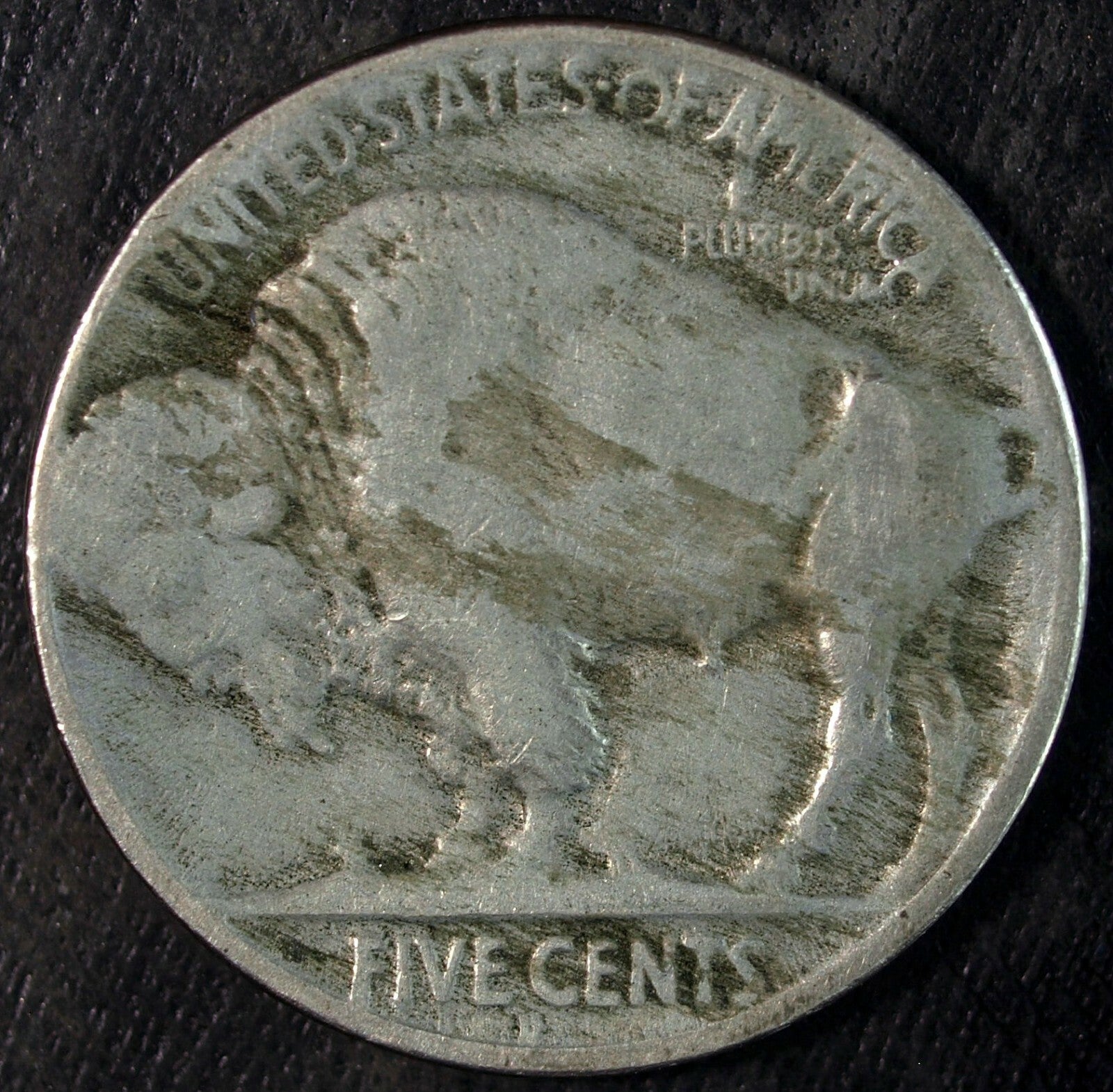 47644781
