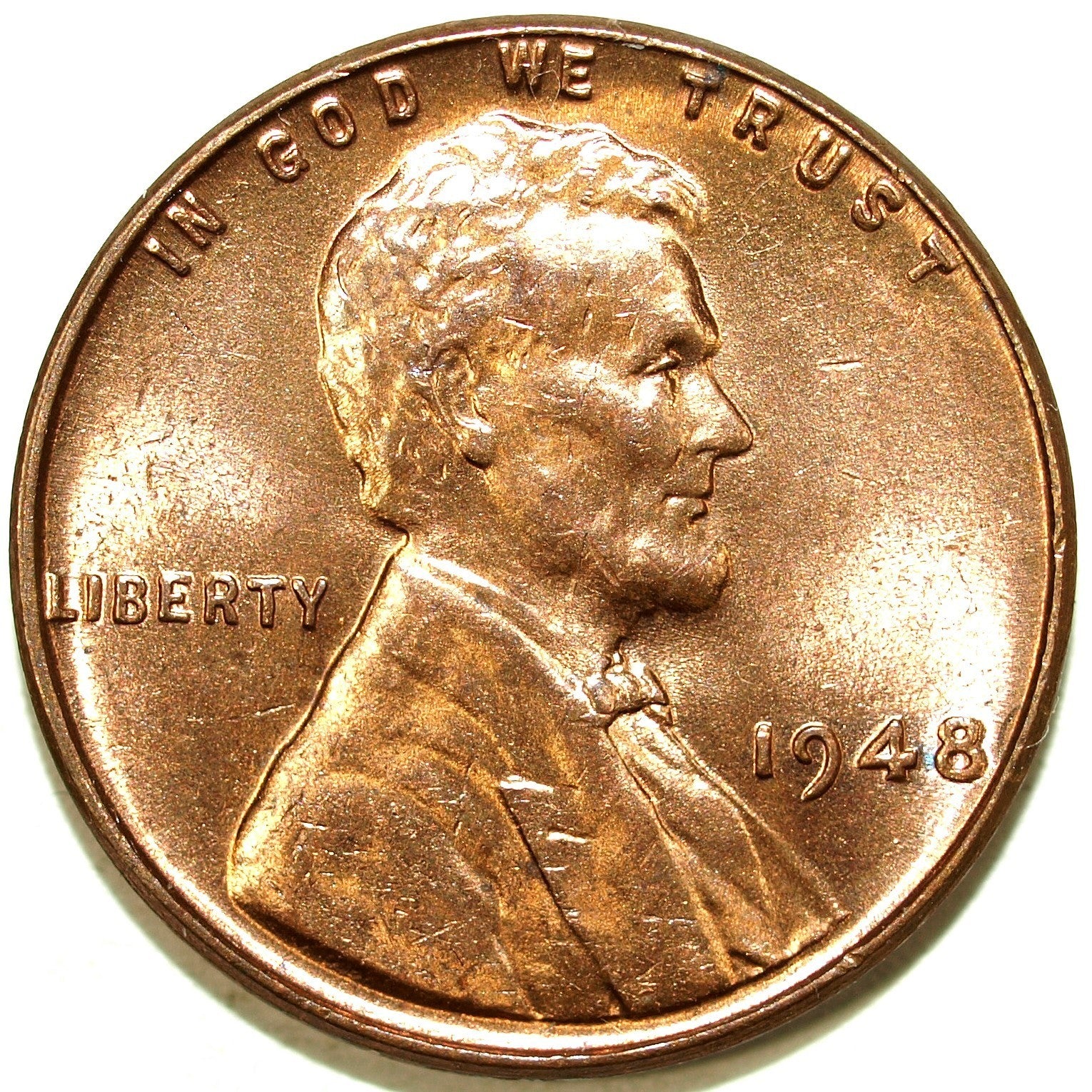 45861922