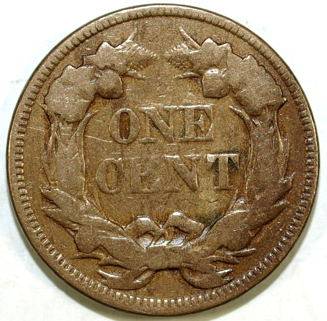 47773516